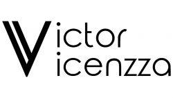 Victor Vicenzza